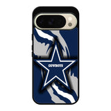 Dallas Cowboys X00980 Google Pixel 10 Pro Case