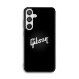gibson guitar Samsung Galaxy A26 Case FE3634