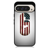 rainbow six siege X00975 Google Pixel 9 Pro XL Case