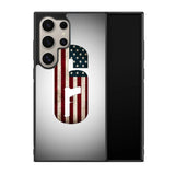 rainbow six siege X00975 Samsung Galaxy S24 Ultra 5G Case