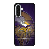 minnesota vikings 3rd Samsung Galaxy A56 Case FE6440