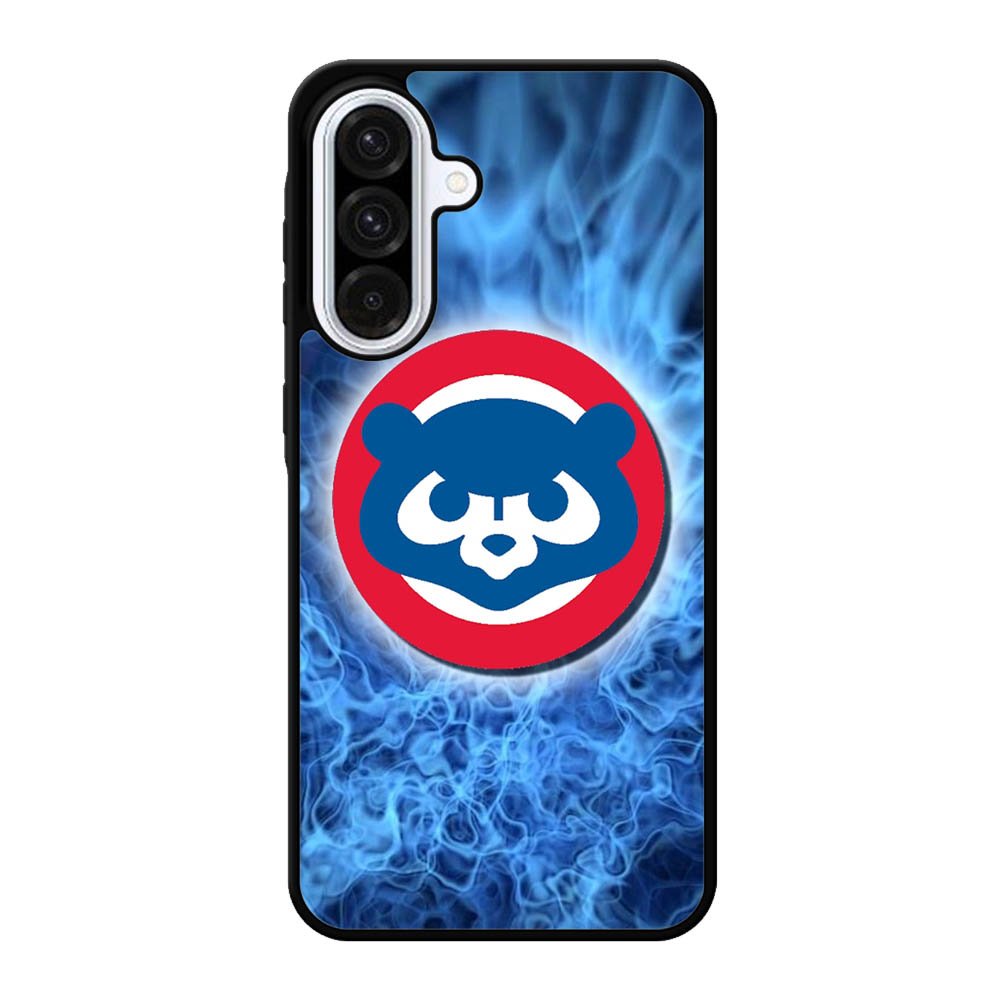 Chicago Cubs 5th Samsung Galaxy A56 Case FE0793