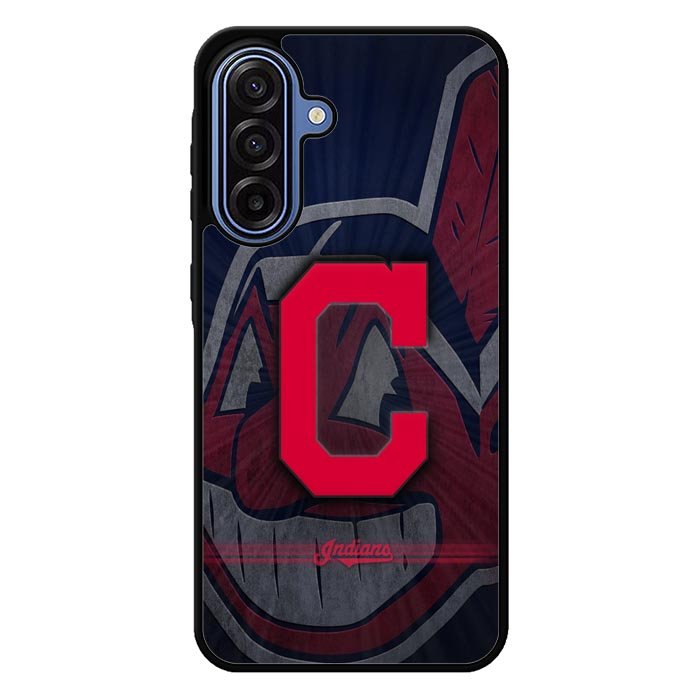 cleveland Indians X00959 Samsung Galaxy A17 5G Case