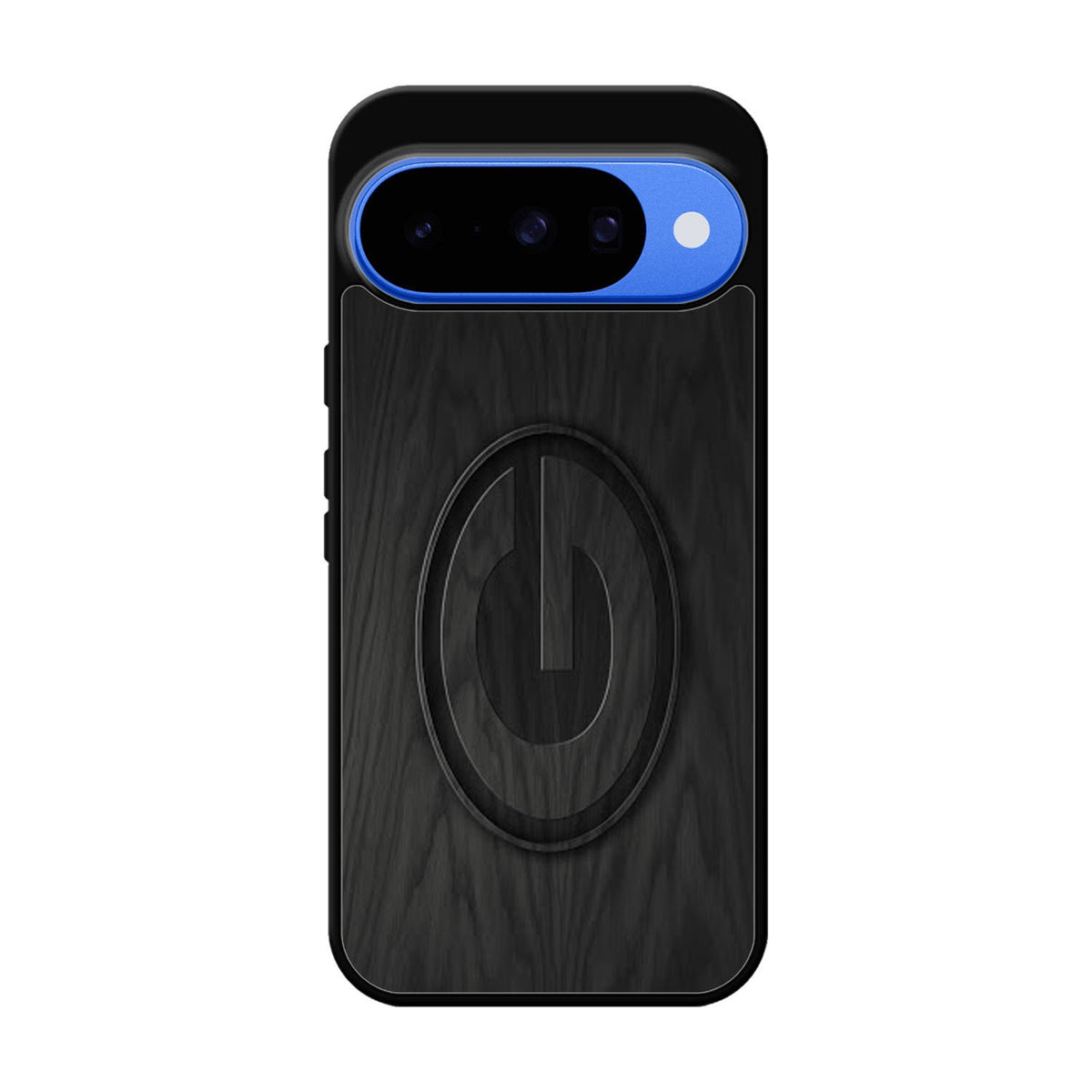 Green Bay Packers X00940 Google Pixel 10 Case