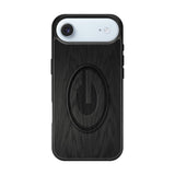 Green Bay Packers X00940 iPhone Air Case