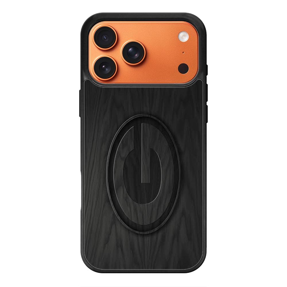 Green Bay Packers 5th iPhone 18 Pro Max Case