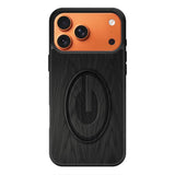 Green Bay Packers 5th iPhone 18 Pro Max Case