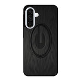 Green Bay Packers 5th Samsung Galaxy A56 Case FE8347