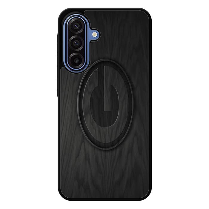 Green Bay Packers X00940 Samsung Galaxy A17 5G Case
