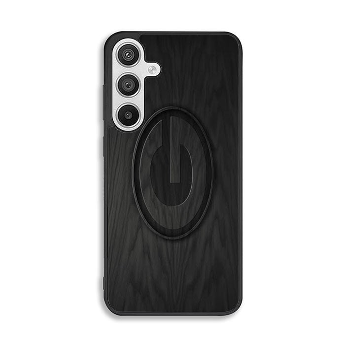 Green Bay Packers 5th Samsung Galaxy A26 Case FE3950