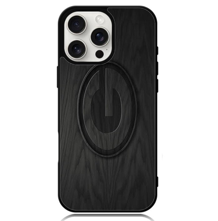 Green Bay Packers X00940 iPhone 16 Pro Max Case