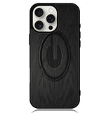 Green Bay Packers X00940 iPhone 16 Pro Case