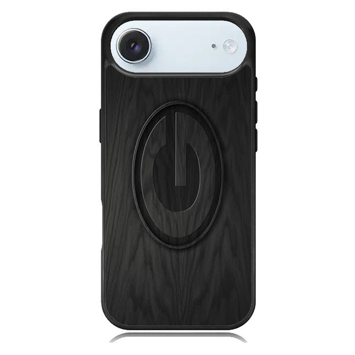 Green Bay Packers X00940 iPhone 17 Air Case