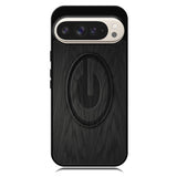 Green Bay Packers X00940 Google Pixel 10 Pro XL Case