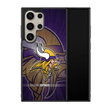 minnesota vikings X00938 Samsung Galaxy S24 Ultra 5G Case