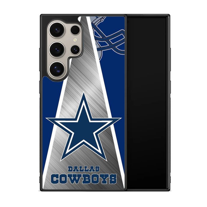 Dallas Cowboys X01027 Samsung Galaxy S24 Ultra 5G Case