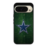 Dallas Cowboys X01034 Google Pixel 10 Pro Case