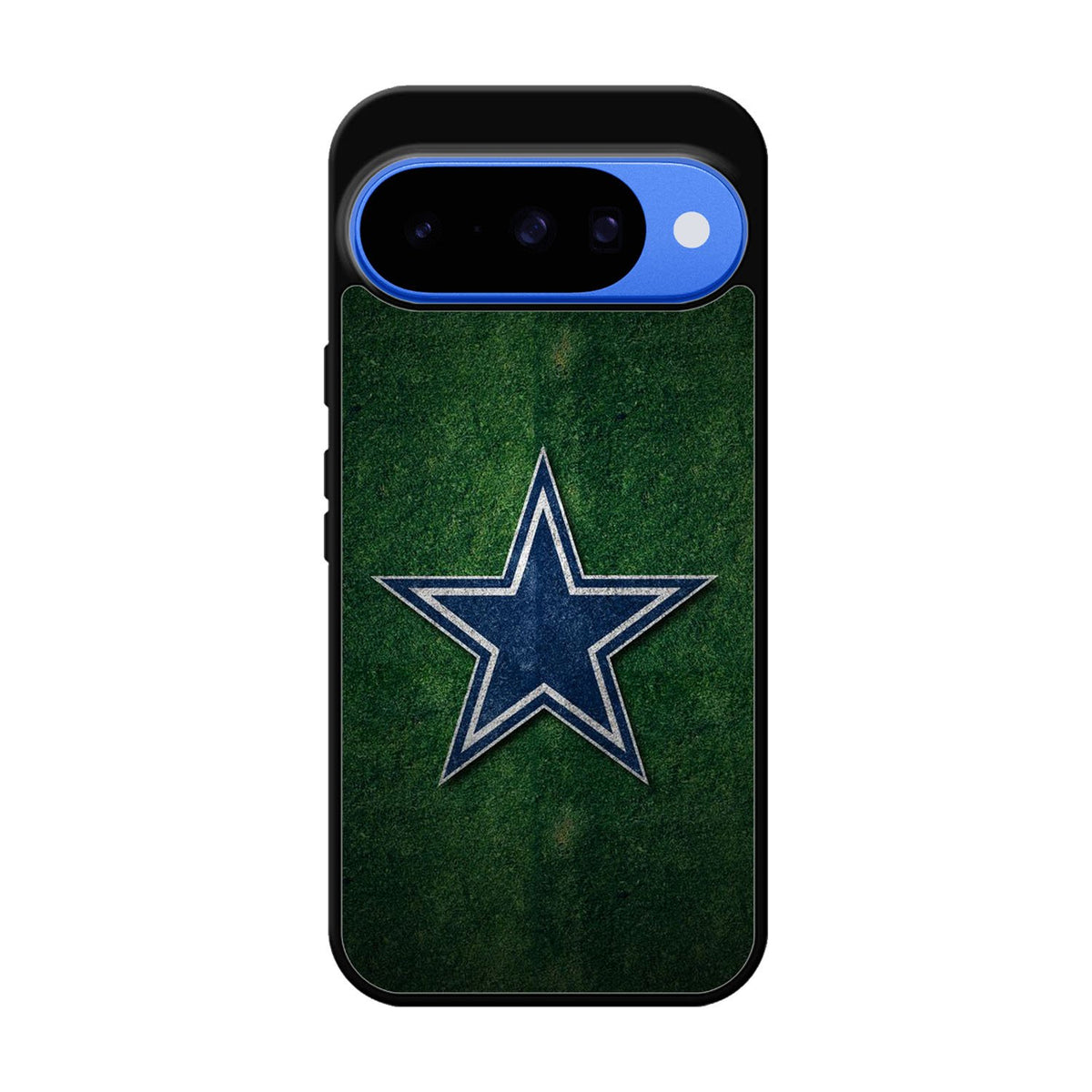 Dallas Cowboys X01034 Google Pixel 10 Case
