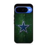 Dallas Cowboys X01034 Google Pixel 10 Case