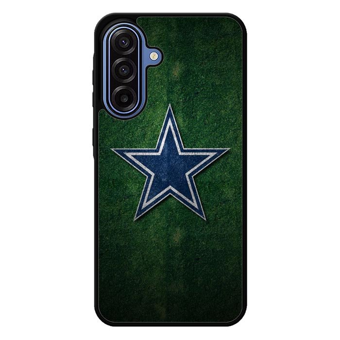 Dallas Cowboys X01034 Samsung Galaxy A17 5G Case
