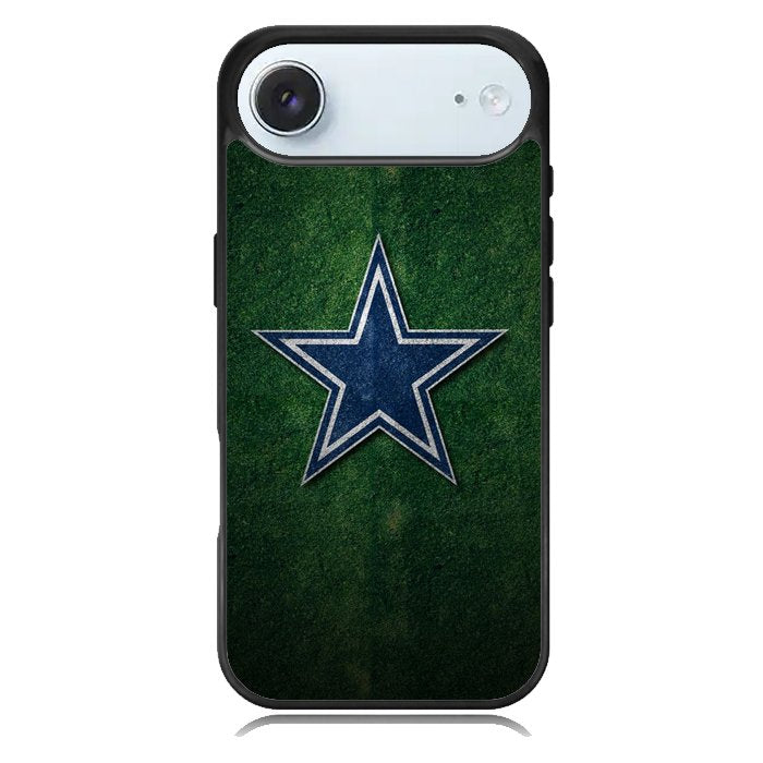 Dallas Cowboys X01034 iPhone 17 Air Case