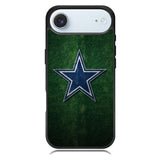 Dallas Cowboys X01034 iPhone 17 Air Case