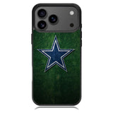Dallas Cowboys X01034 iPhone 17 Pro Case