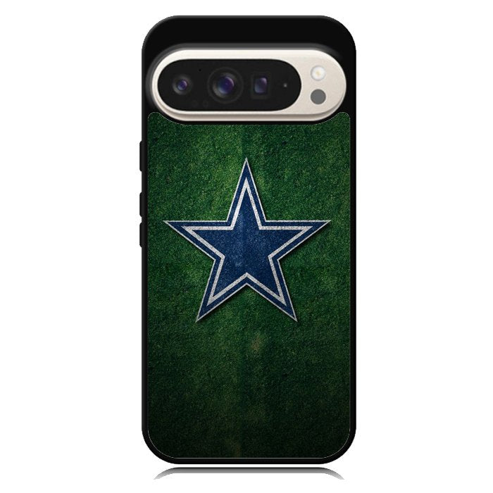 Dallas Cowboys X01034 Google Pixel 9 | Google Pixel 9 Pro Case
