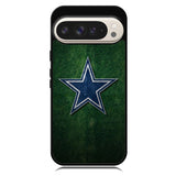 Dallas Cowboys X01034 Google Pixel 10 Pro XL Case