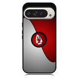 kansas city chiefs X01020 Google Pixel 10 Pro XL Case