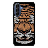 Le tigre X01023 Samsung Galaxy A17 5G Case