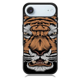 Le tigre X01023 iPhone 17 Air Case