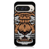 Le tigre X01023 Google Pixel 9 Pro XL Case