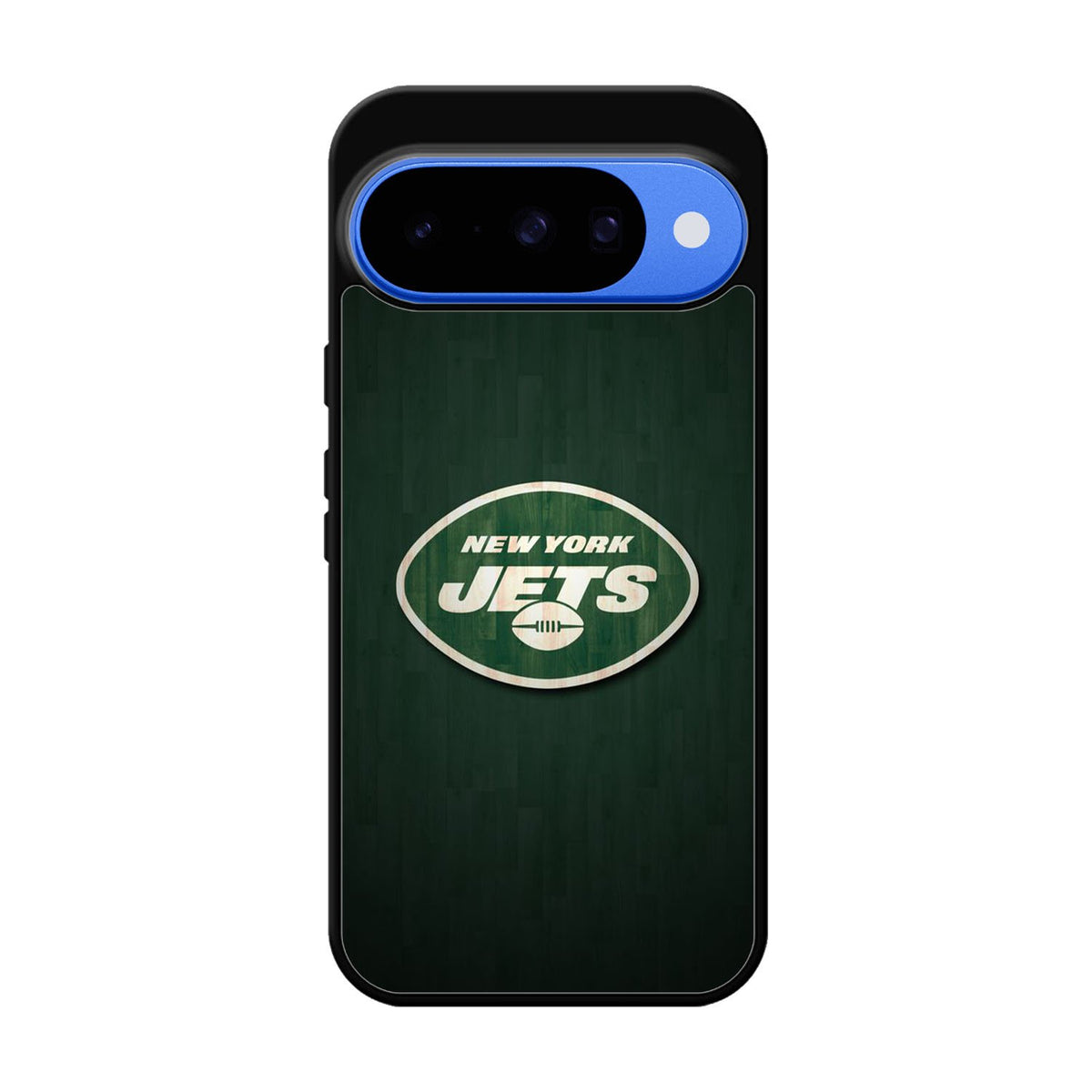New York Jets X01037 Google Pixel 10 Case