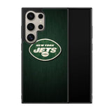 New York Jets X01037 Samsung Galaxy S24 Ultra 5G Case