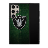 Oakland Raiders X01036 Samsung Galaxy S24 Ultra 5G Case