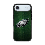 Philadelphia Eagles X01038 iPhone Air Case