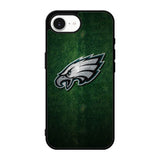 Philadelphia Eagles X01038 iPhone 17e Case