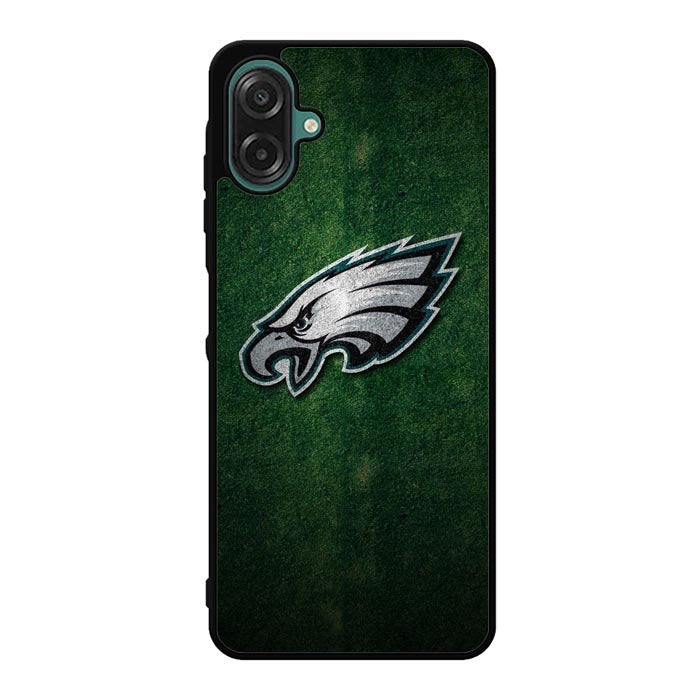 Philadelphia Eagles X01038 Samsung Galaxy A07 Case