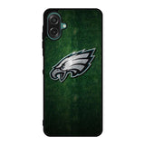 Philadelphia Eagles X01038 Samsung Galaxy A07 Case