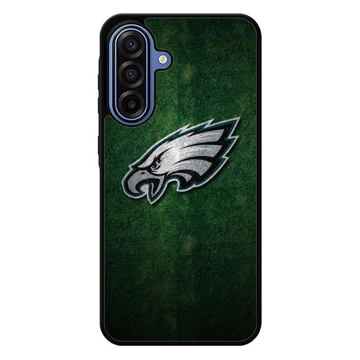 Philadelphia Eagles X01038 Samsung Galaxy A17 5G Case