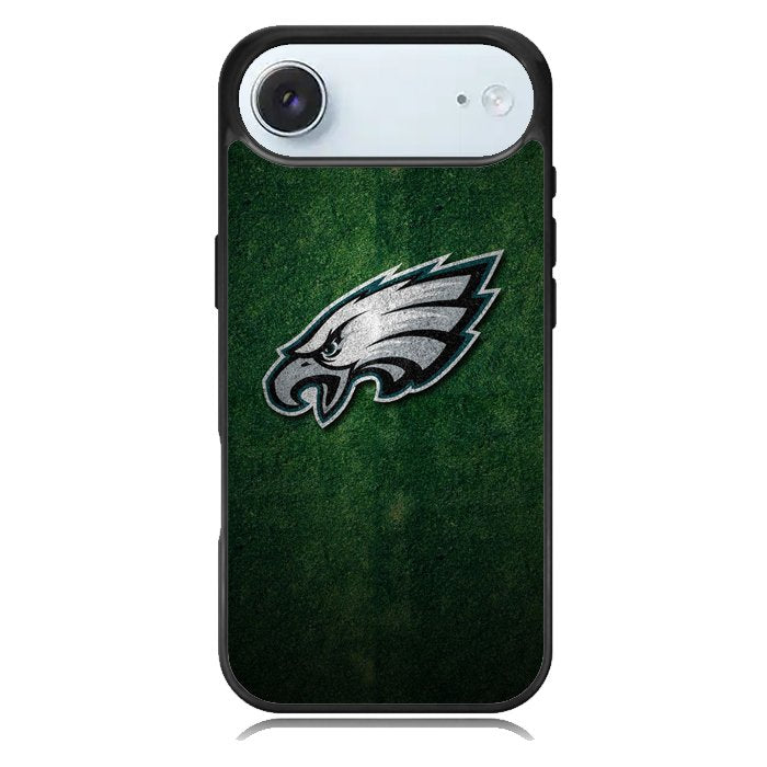 Philadelphia Eagles X01038 iPhone 17 Air Case