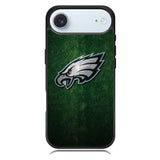 Philadelphia Eagles X01038 iPhone 17 Air Case