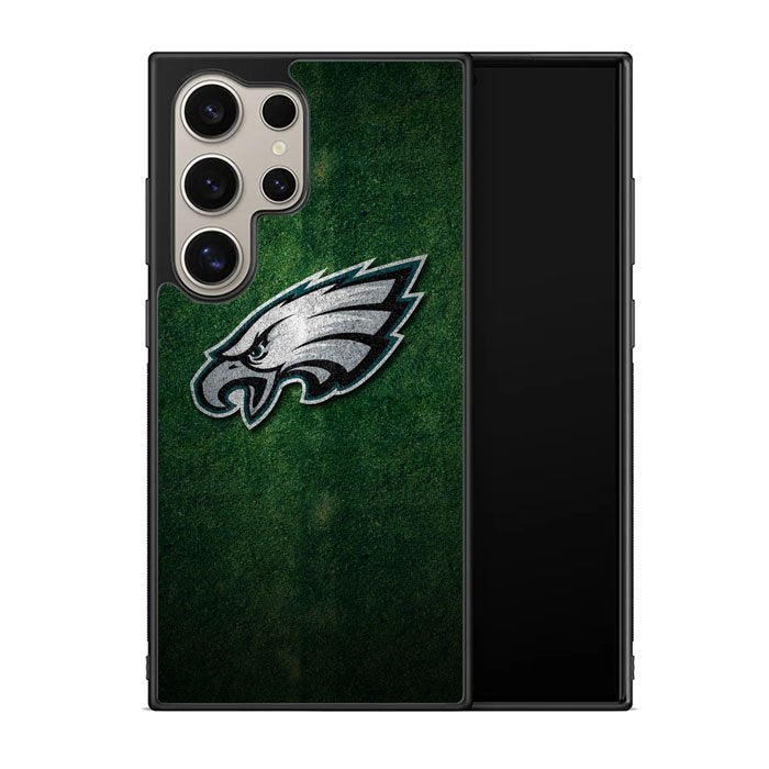 Philadelphia Eagles X01038 Samsung Galaxy S24 Ultra 5G Case