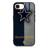 Dallas Cowboys Football 1st iPhone 16e Case