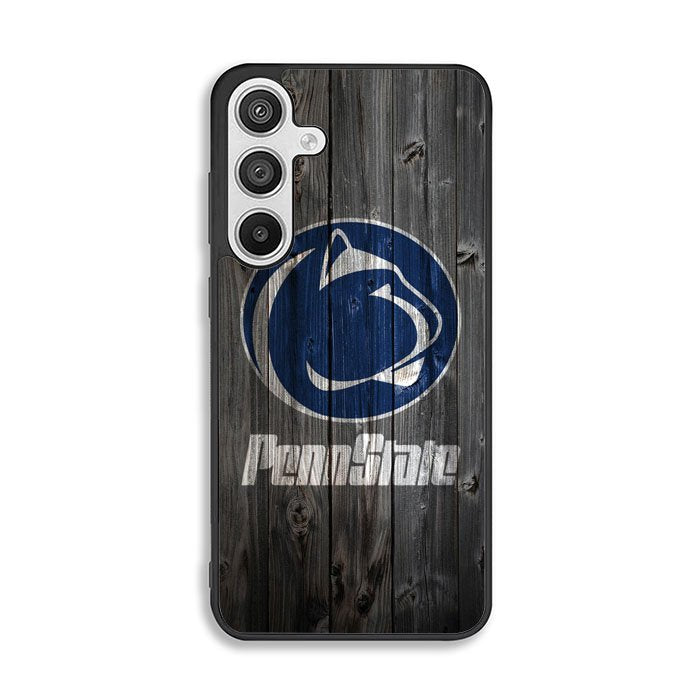 Penn State Logo Samsung Galaxy A26 Case FE2624