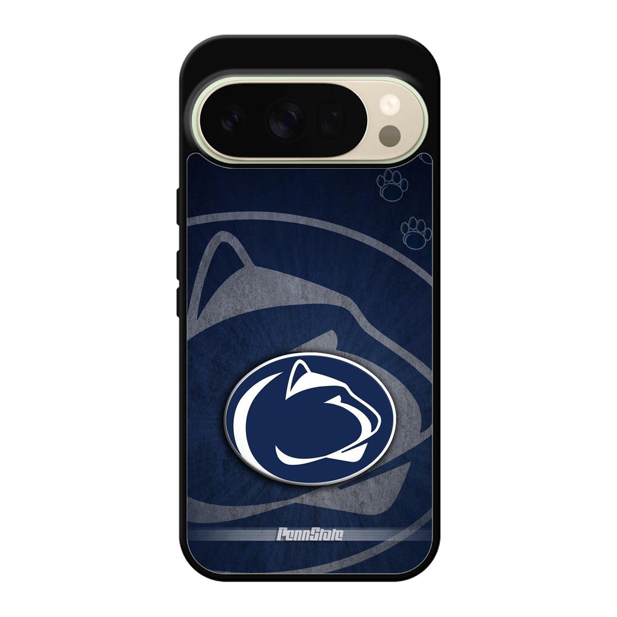 penn state symbol X01214 Google Pixel 10 Pro Case