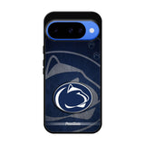 penn state symbol X01214 Google Pixel 10 Case