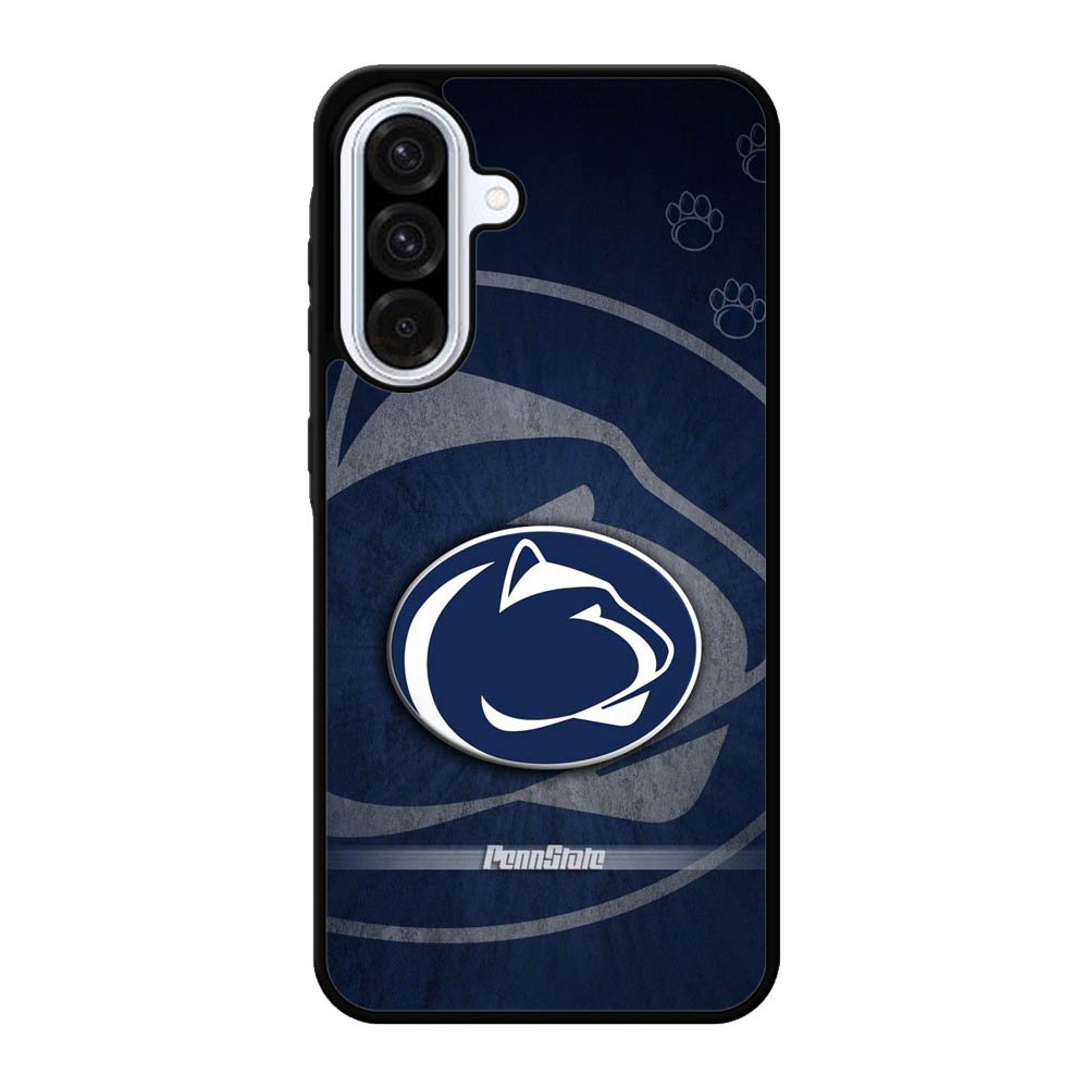 Penn State Symbol Samsung Galaxy A56 Case FE7231