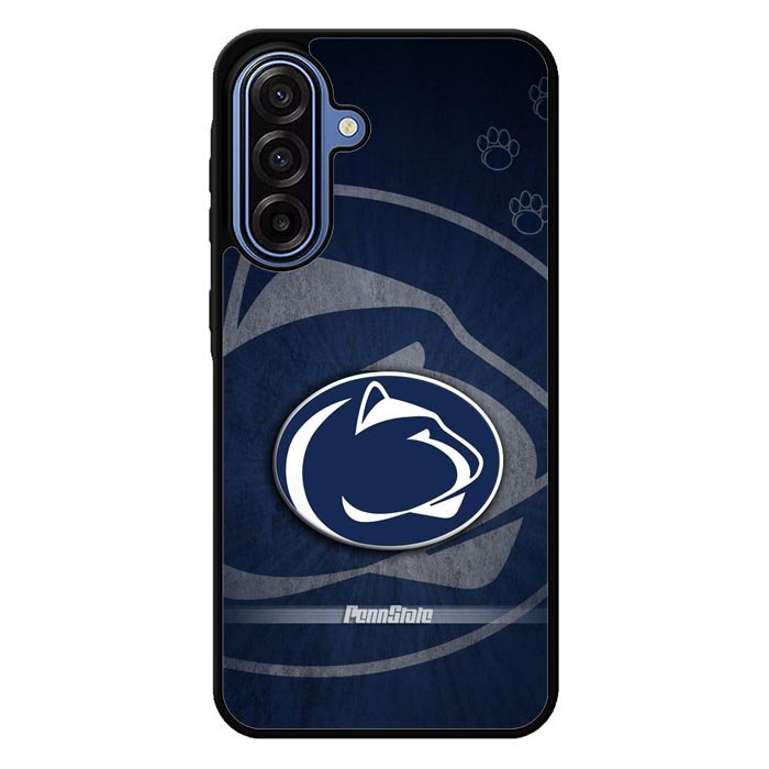 penn state symbol X01214 Samsung Galaxy A17 5G Case